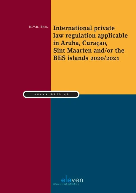 worldcaribbeanbooks-11244293