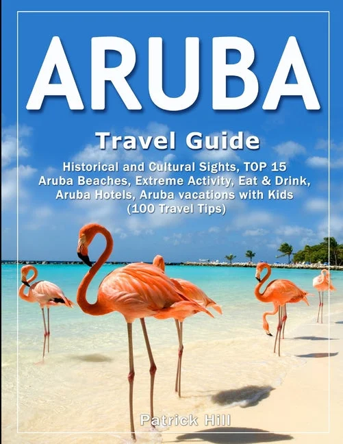 worldcaribbeanbooks-11244766