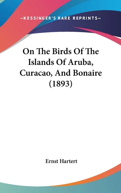 worldcaribbeanbooks-11244884