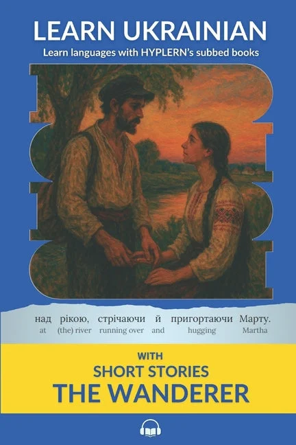 worldcaribbeanbooks-11246521
