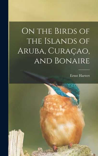 worldcaribbeanbooks-11247055