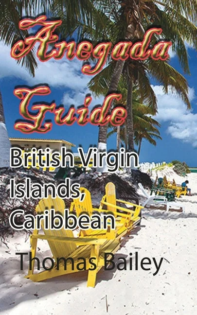 worldcaribbeanbooks-11247319