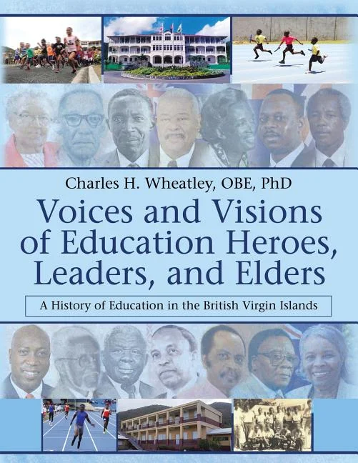 worldcaribbeanbooks-11247525
