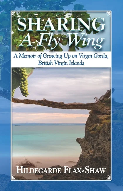 worldcaribbeanbooks-11247541