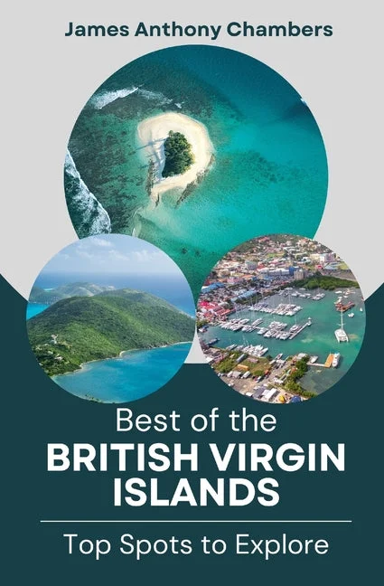 worldcaribbeanbooks-11247953