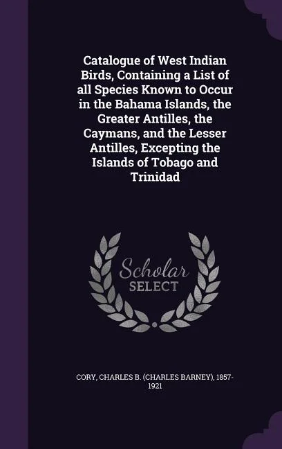 worldcaribbeanbooks-11248591