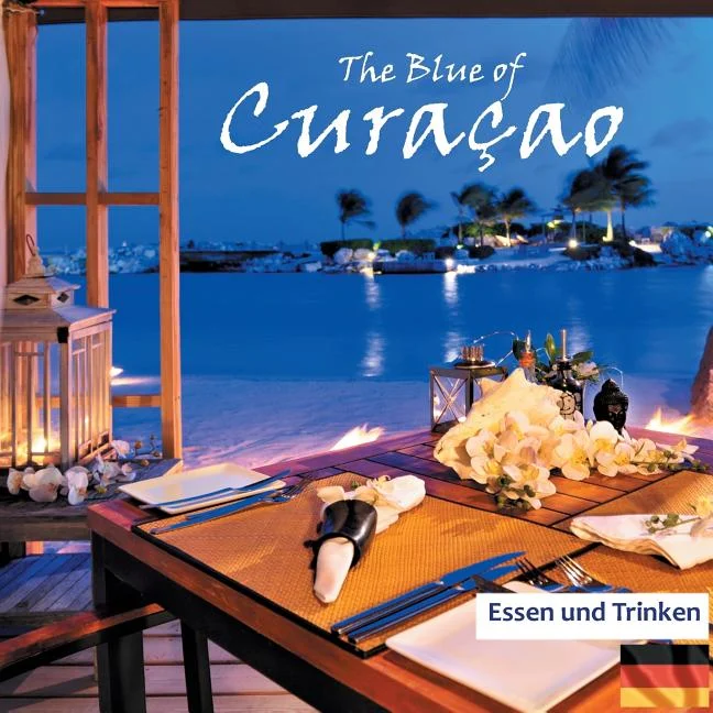 worldcaribbeanbooks-11249597