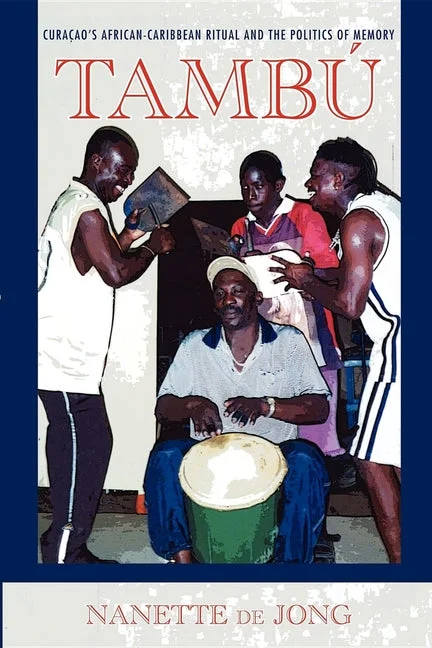 worldcaribbeanbooks-11249642
