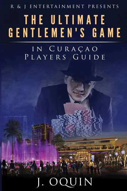 worldcaribbeanbooks-11249777