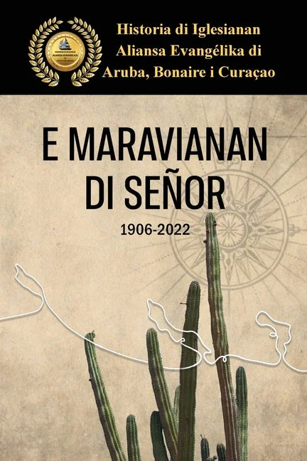 worldcaribbeanbooks-11249877