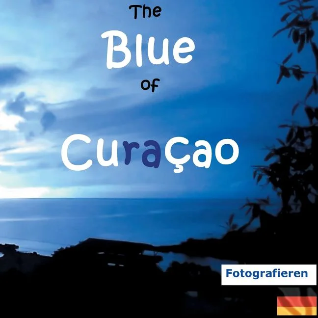worldcaribbeanbooks-11250062