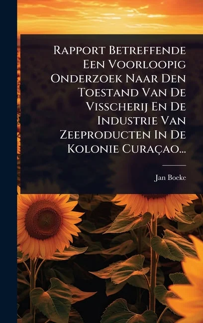 worldcaribbeanbooks-11250134