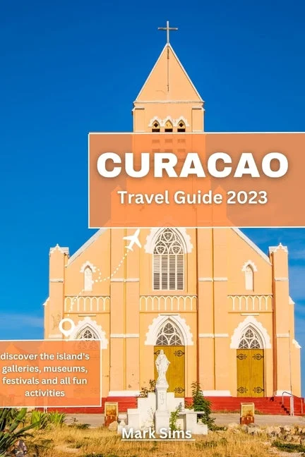 worldcaribbeanbooks-11250552