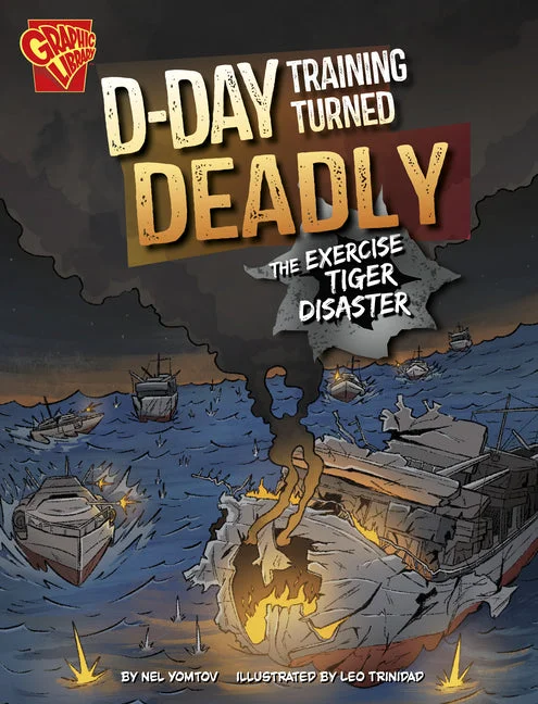 worldcaribbeanbooks-11252789