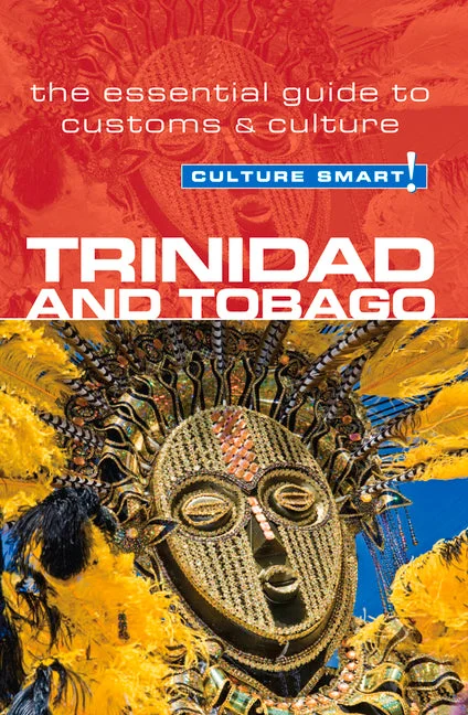 worldcaribbeanbooks-11252810
