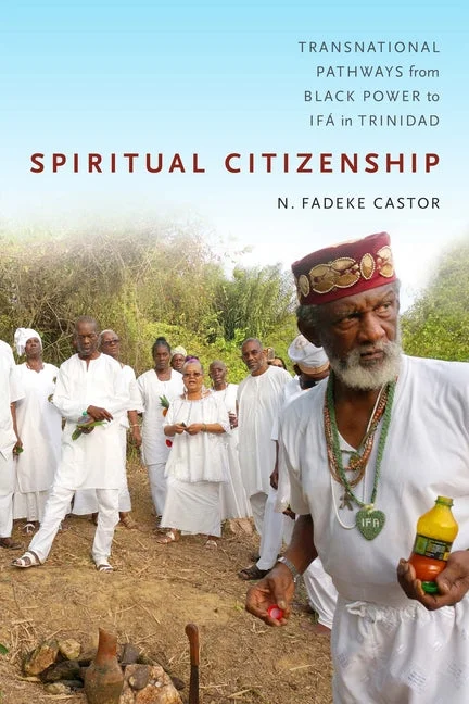 worldcaribbeanbooks-11253219