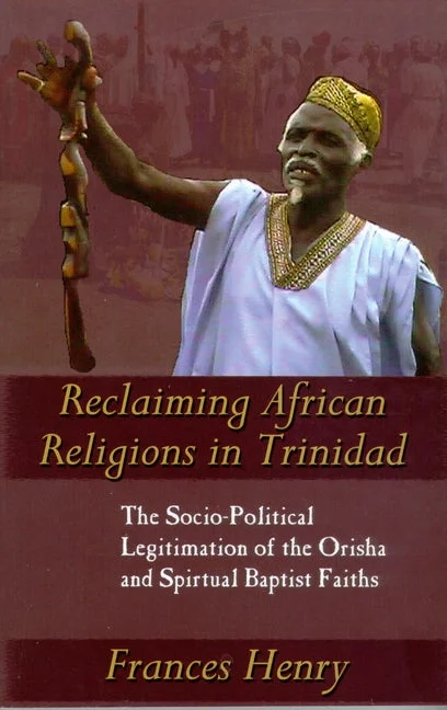 worldcaribbeanbooks-11253886