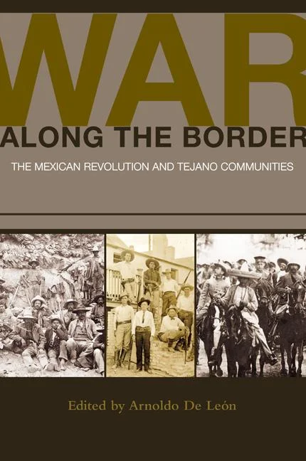 worldcaribbeanbooks-11254597