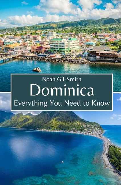 worldcaribbeanbooks-11255044