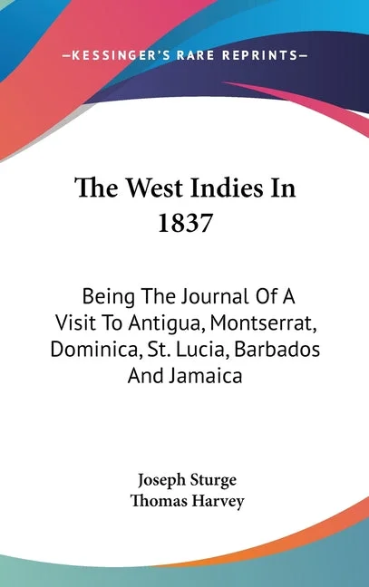 worldcaribbeanbooks-11255745
