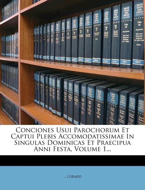worldcaribbeanbooks-11256520