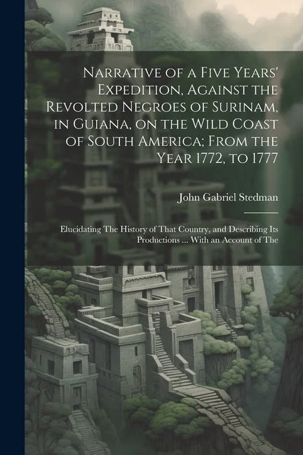 worldcaribbeanbooks-11257588