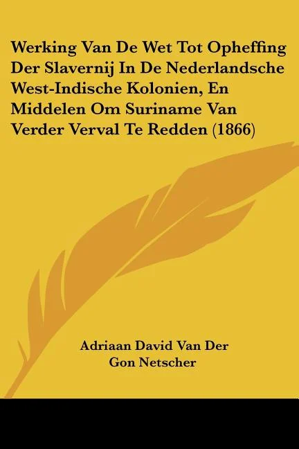 worldcaribbeanbooks-11257747