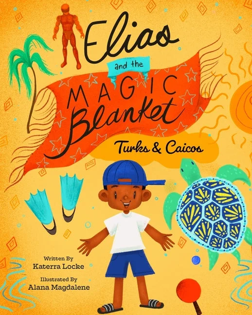 worldcaribbeanbooks-11259054