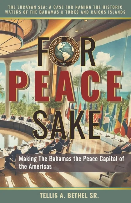 worldcaribbeanbooks-11259370