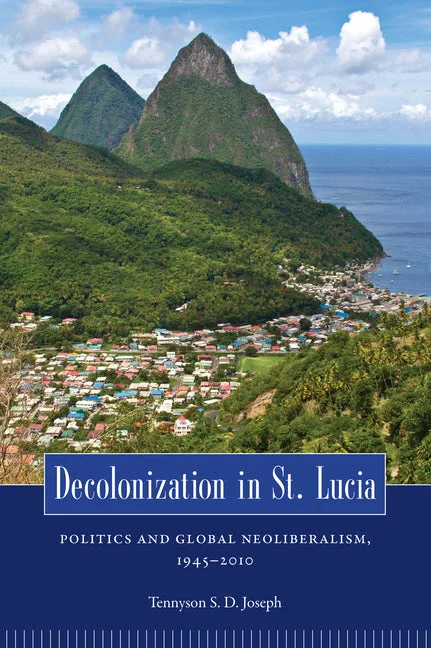 worldcaribbeanbooks-11259844