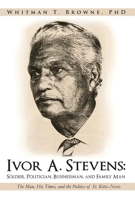 worldcaribbeanbooks-11260643
