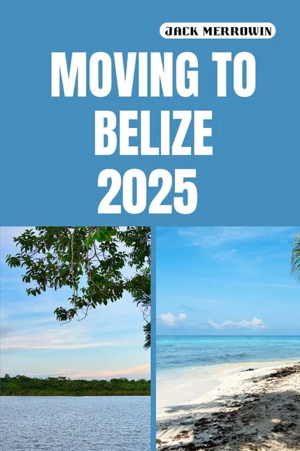 worldcaribbeanbooks-11262012