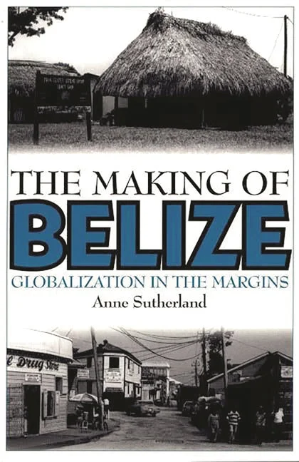 worldcaribbeanbooks-11262291