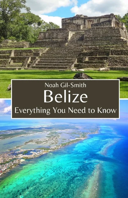 worldcaribbeanbooks-11262933