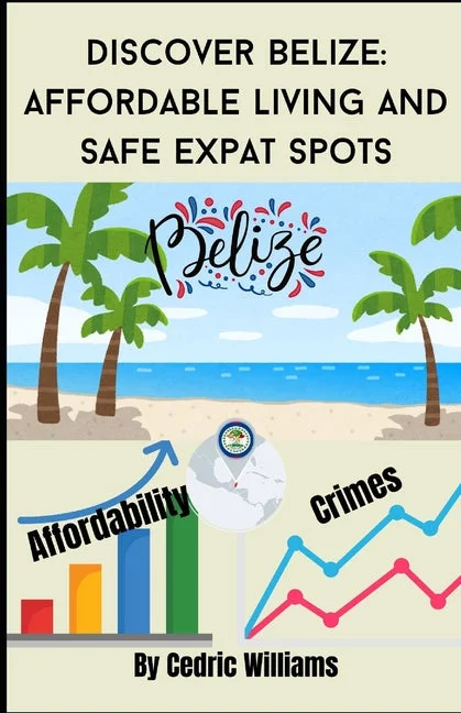 worldcaribbeanbooks-11263165