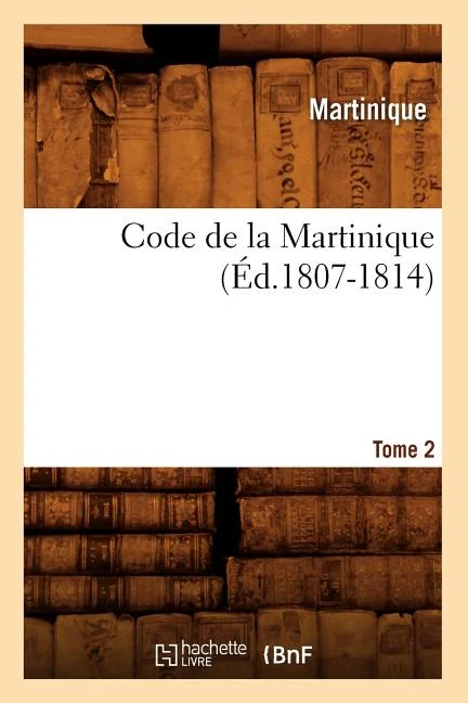 worldcaribbeanbooks-11263628