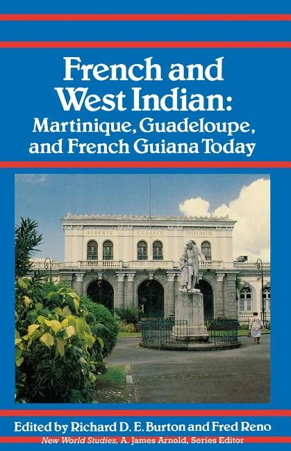 worldcaribbeanbooks-11264019