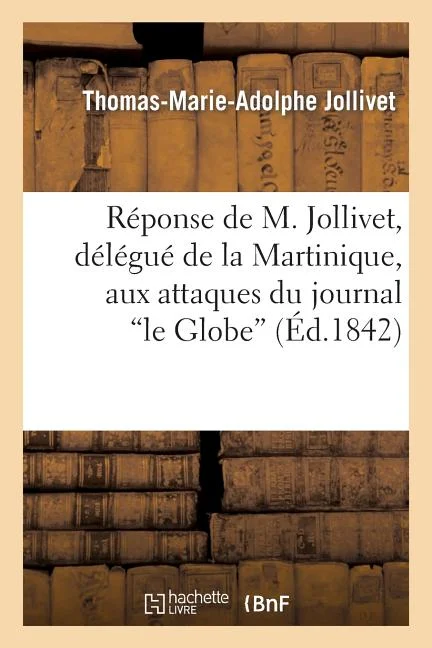 worldcaribbeanbooks-11264942