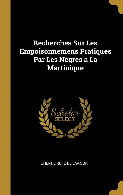 worldcaribbeanbooks-11265048