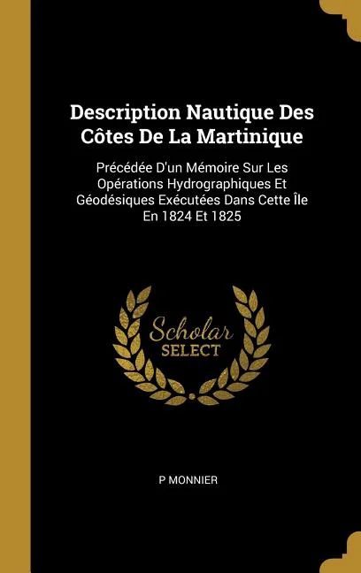 worldcaribbeanbooks-11265098
