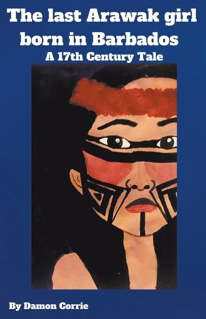 worldcaribbeanbooks-11265441