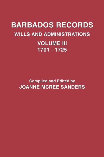 worldcaribbeanbooks-11266181