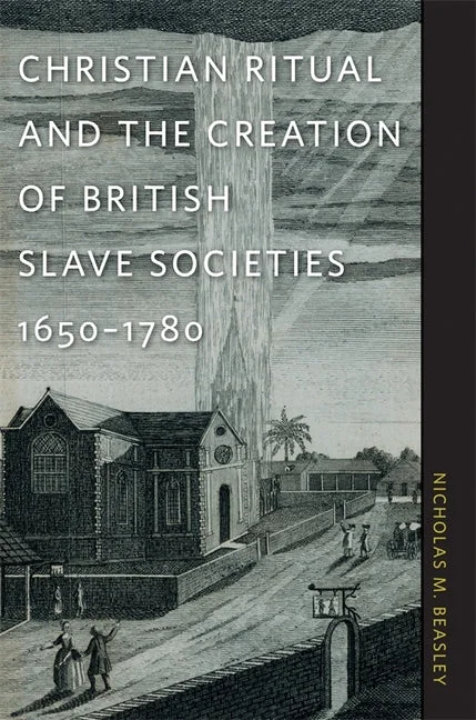 worldcaribbeanbooks-11266960