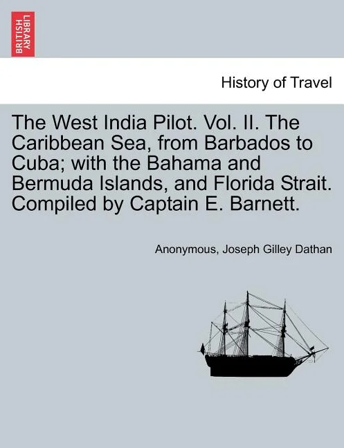 worldcaribbeanbooks-11267052
