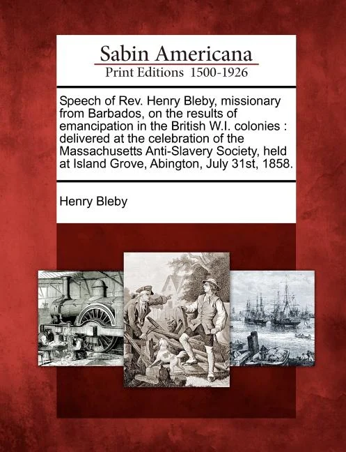 worldcaribbeanbooks-11267125