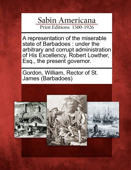 worldcaribbeanbooks-11267163