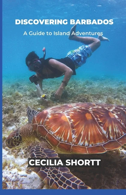 worldcaribbeanbooks-11267615