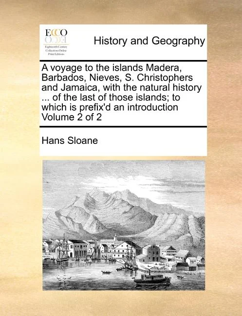 worldcaribbeanbooks-11268415