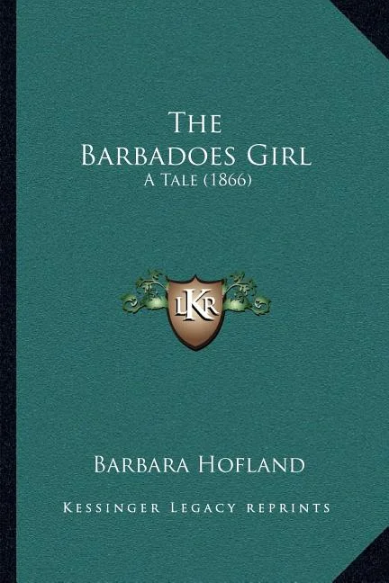 worldcaribbeanbooks-11268448