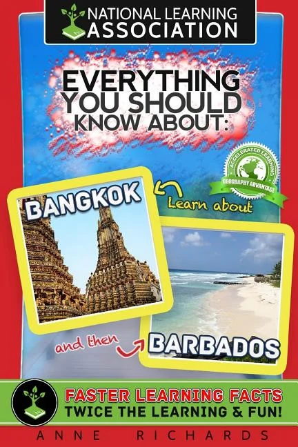 worldcaribbeanbooks-11269843
